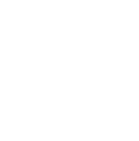 Seal of Cleveland State University